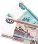 prm.kitfort-fix.ru | Акция сервиса. Платим 1500 рублей за ремонт техники Kitfort в Перми